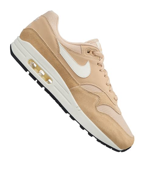 nike beige schuhe herren|Beige Nike Herrenschuhe online shoppen .